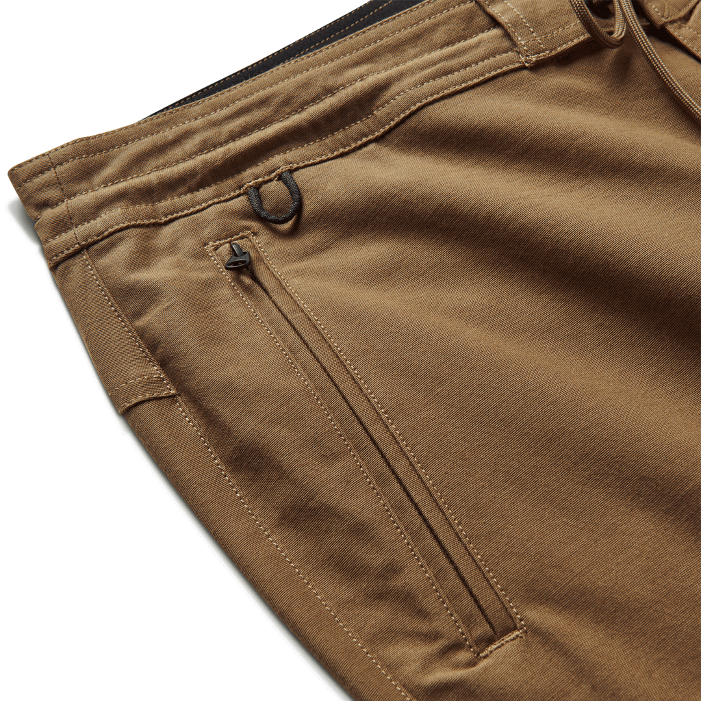 Layover Traveler Pants