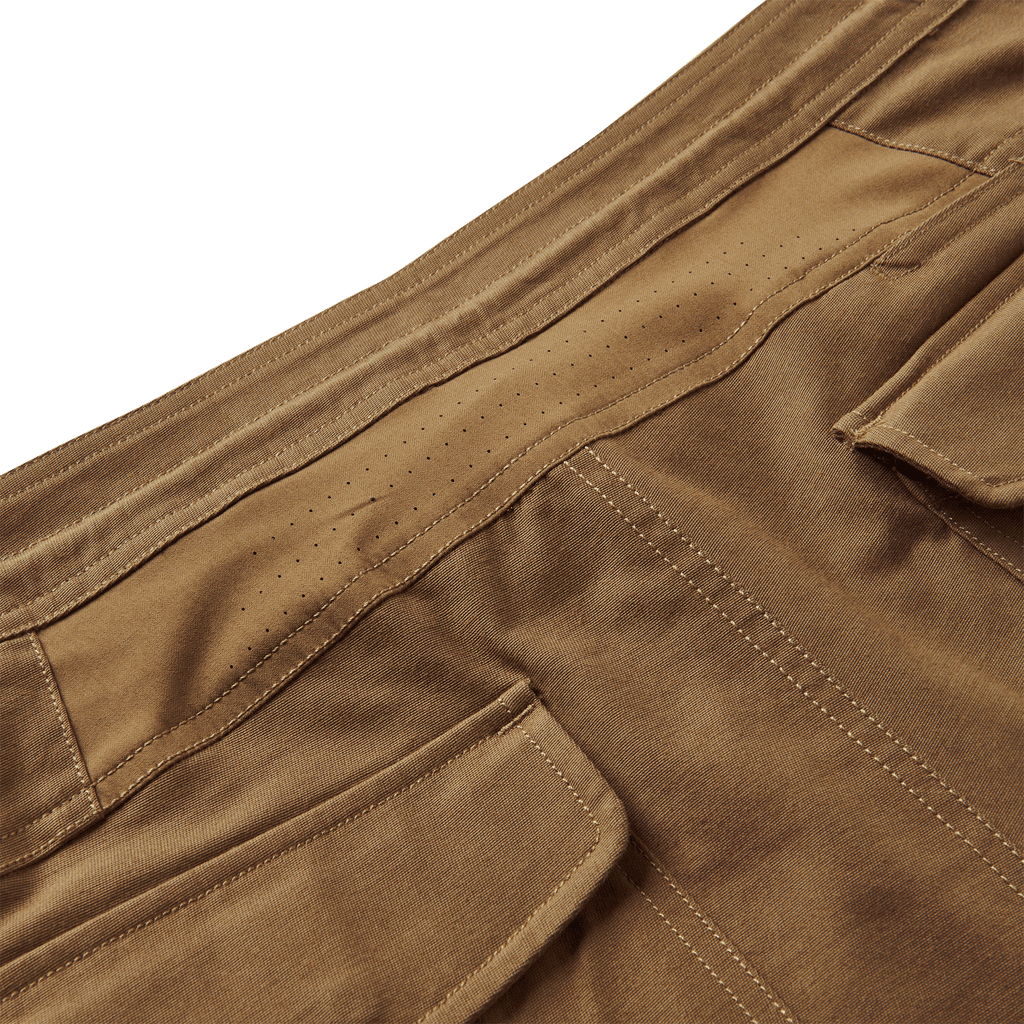 Layover Traveler Pants