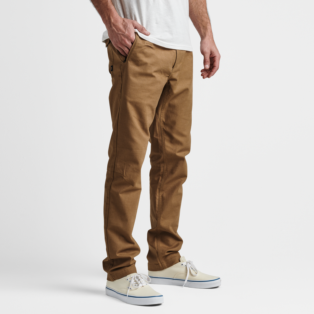 Layover Traveler Pants