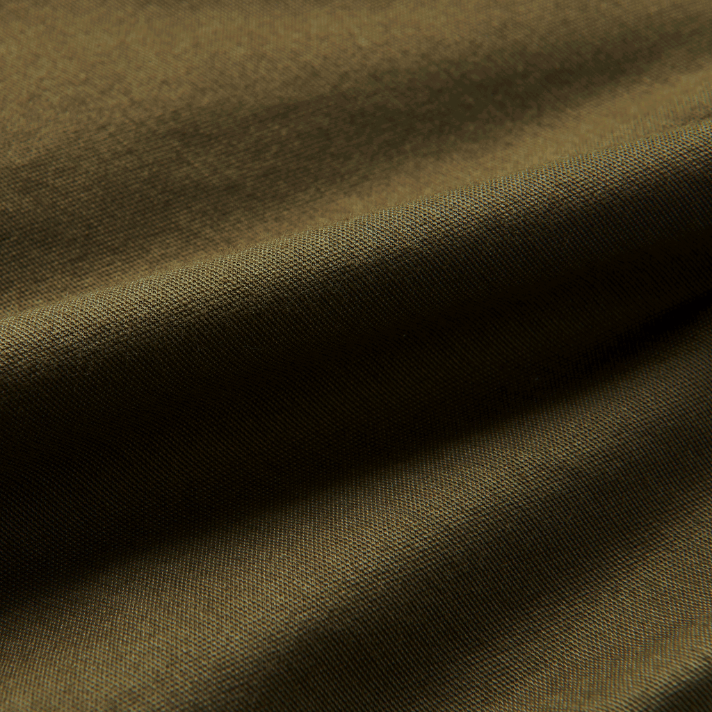 Layover Traveler Pants