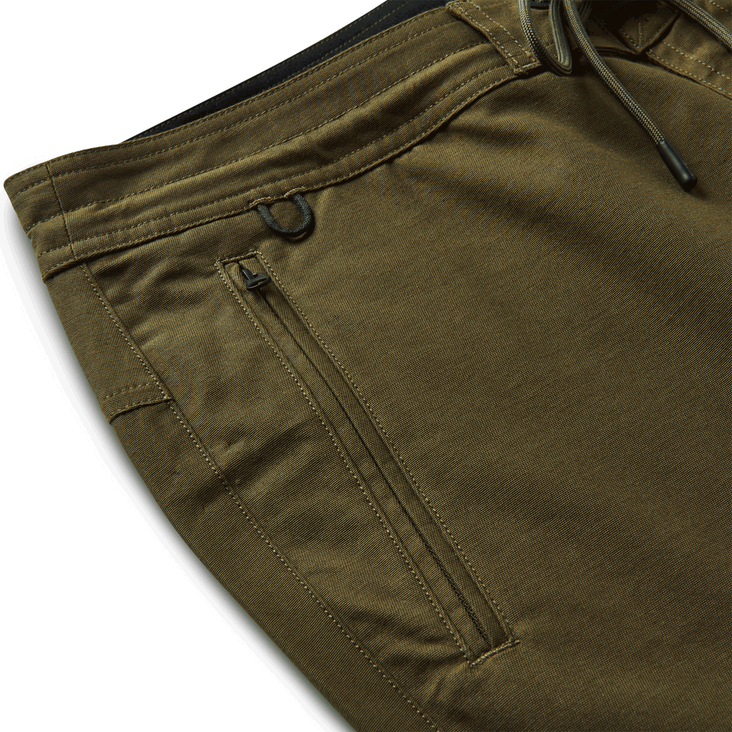 Layover Traveler Pants