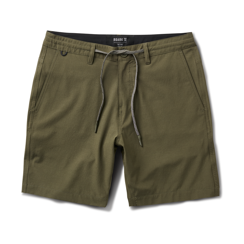 Hytide Hybrid Shorts