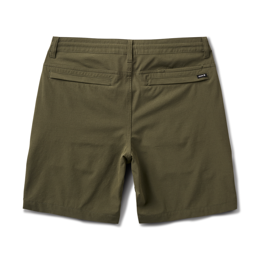 Hytide Hybrid Shorts