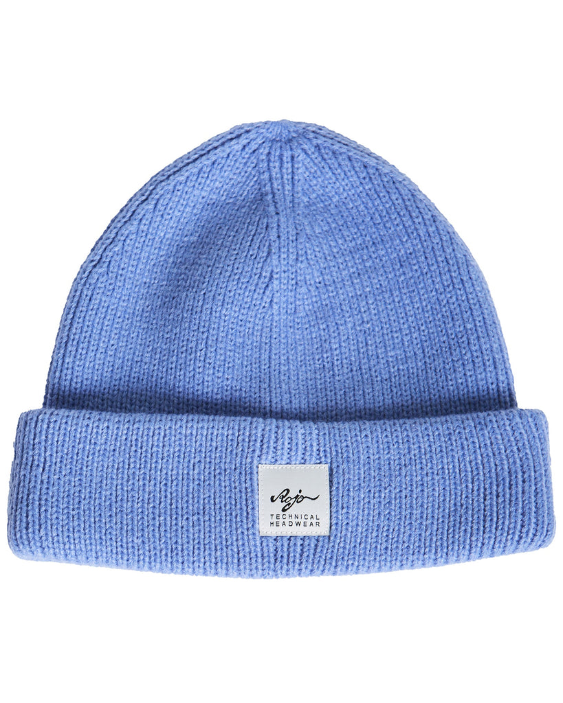 Apprentice Beanie