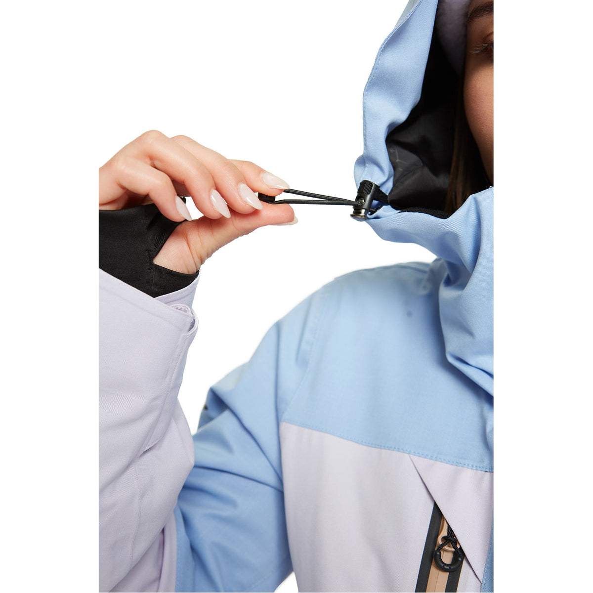 All Terrain 2 Jacket 2025