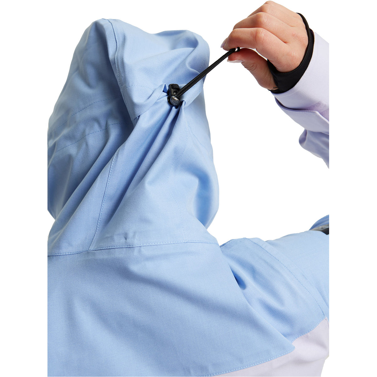 All Terrain 2 Jacket 2025