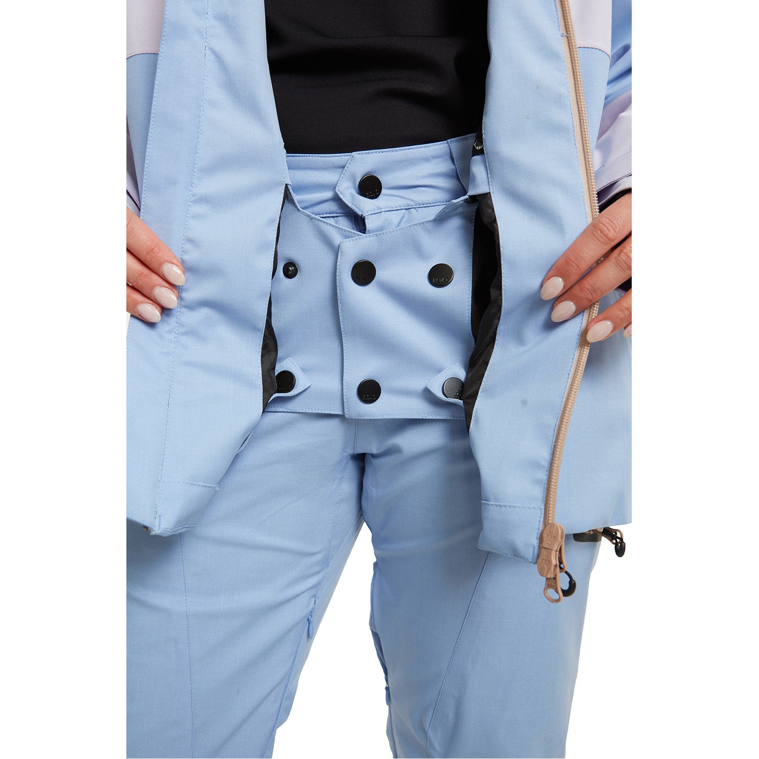 All Terrain 2 Jacket 2025