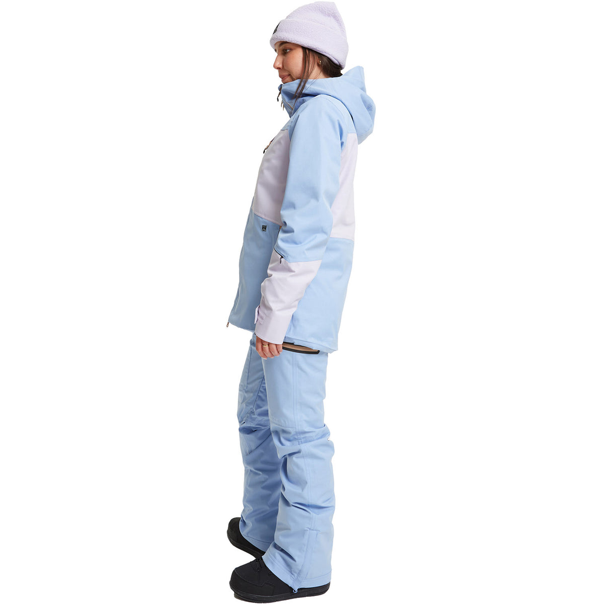 All Terrain 2 Jacket 2025