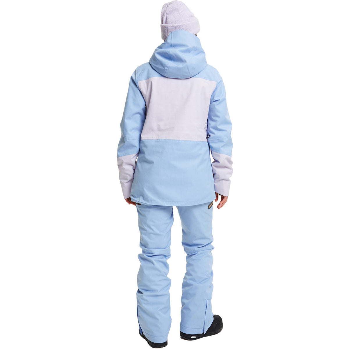 All Terrain 2 Jacket 2025