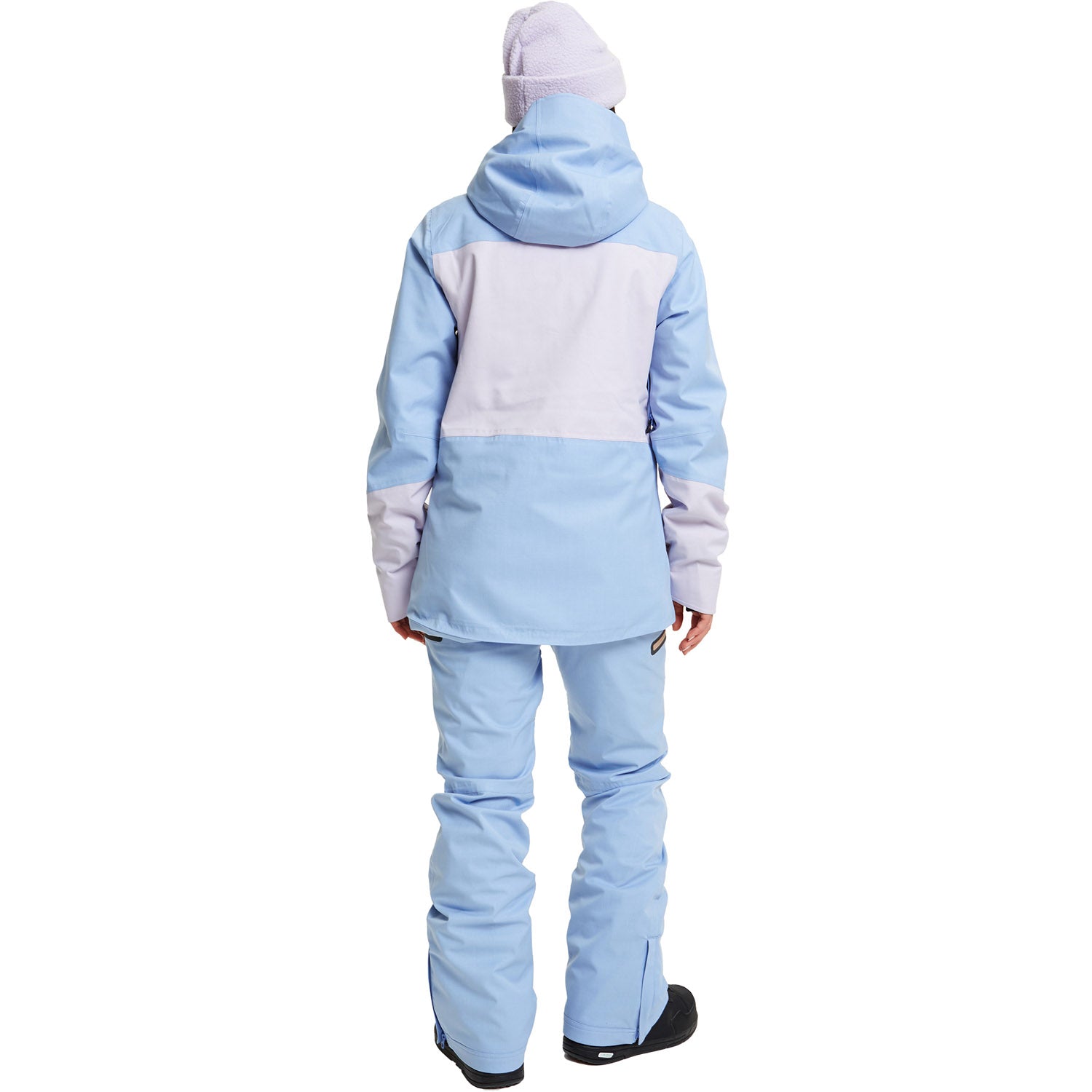 All Terrain 2 Jacket 2025