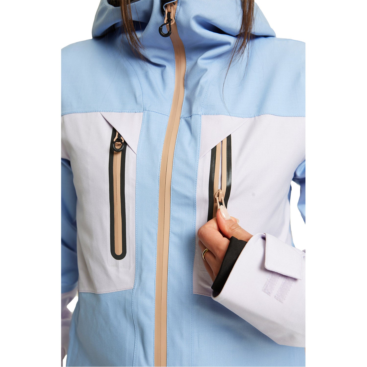 All Terrain 2 Jacket 2025