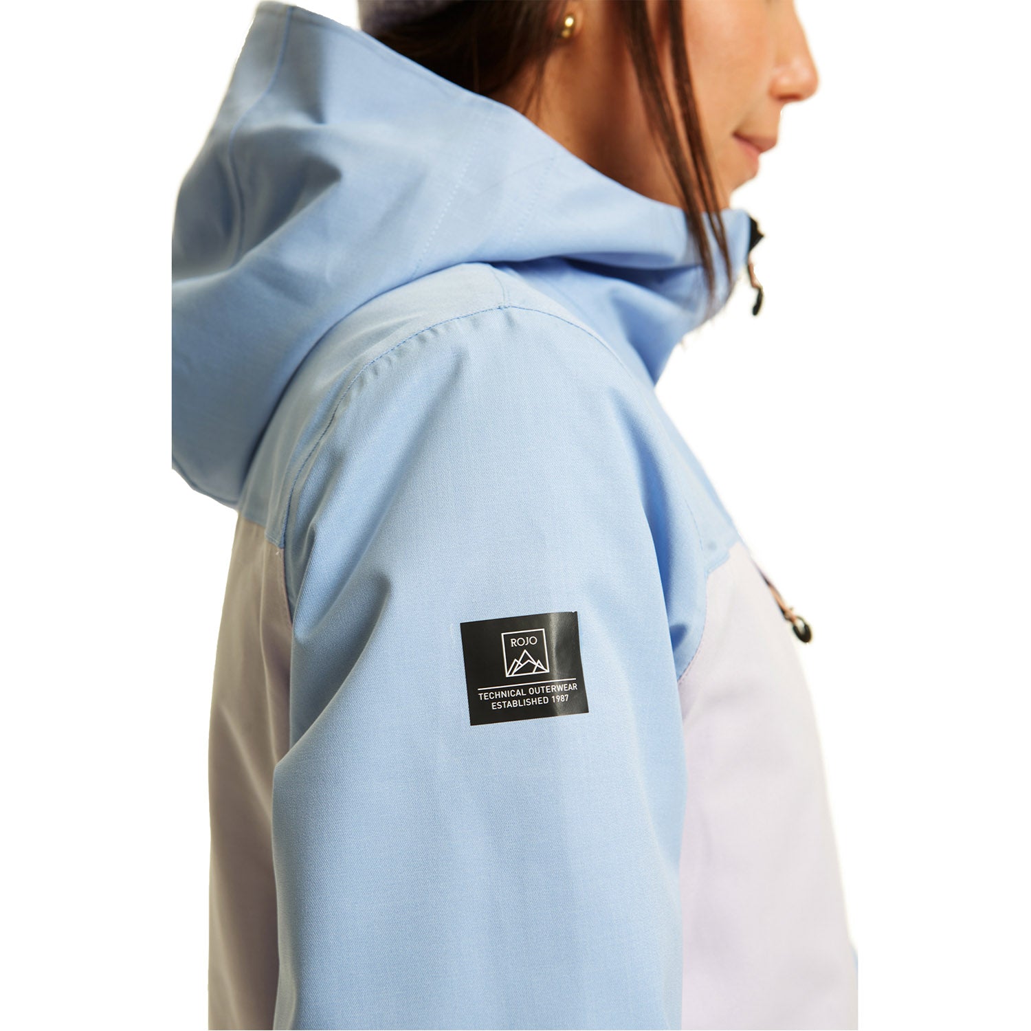 All Terrain 2 Jacket 2025