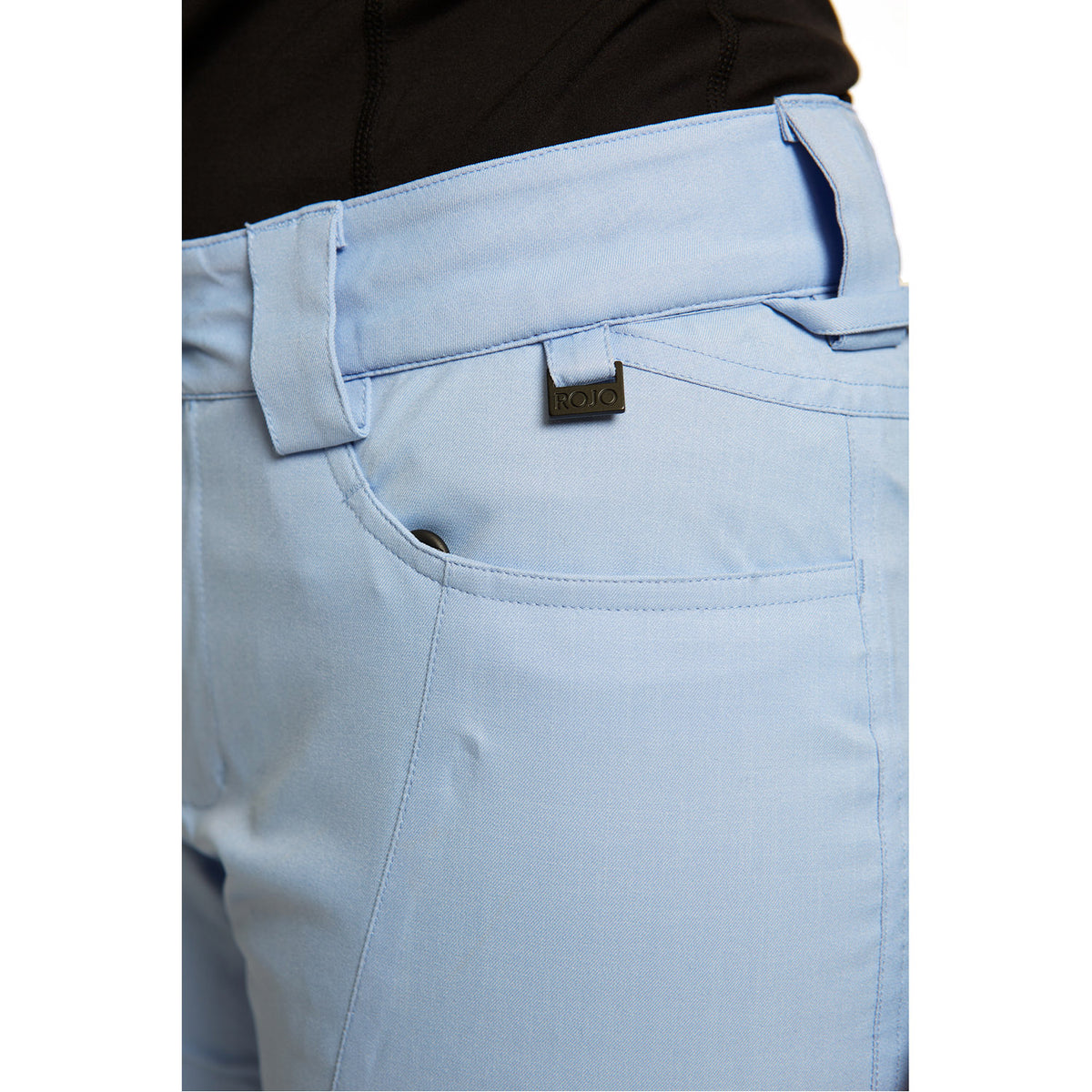 Snow Culture Snow Pants