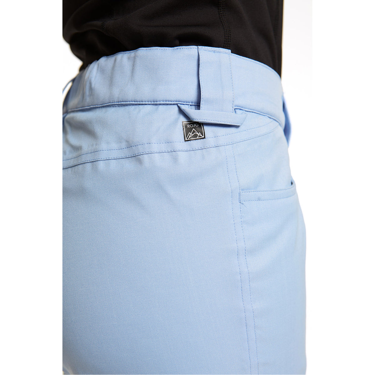 Snow Culture Snow Pants