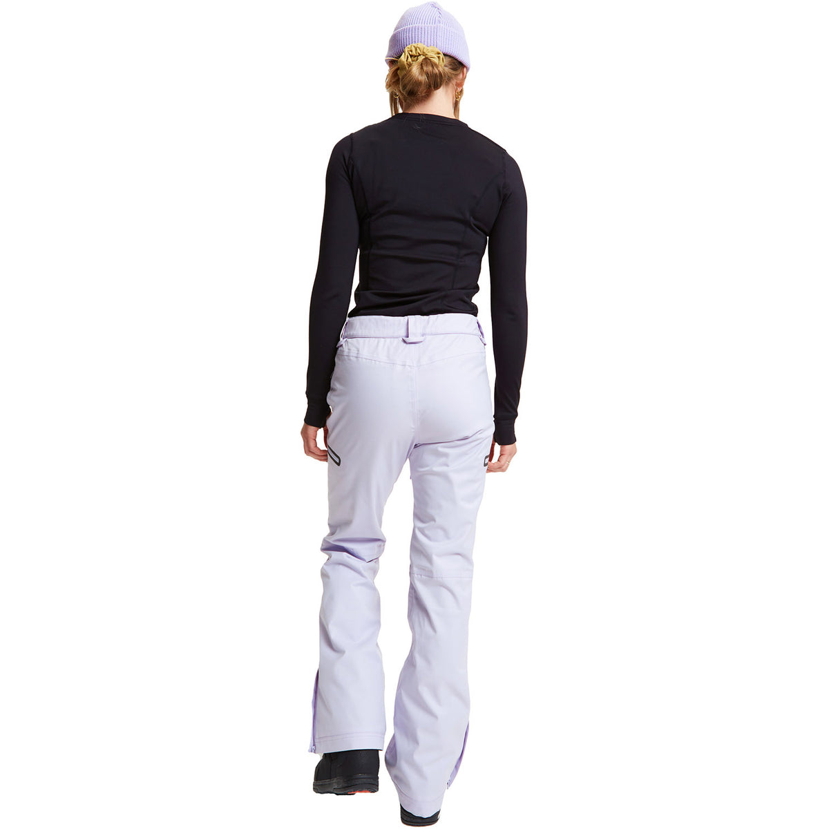 Snow Culture Snow Pants