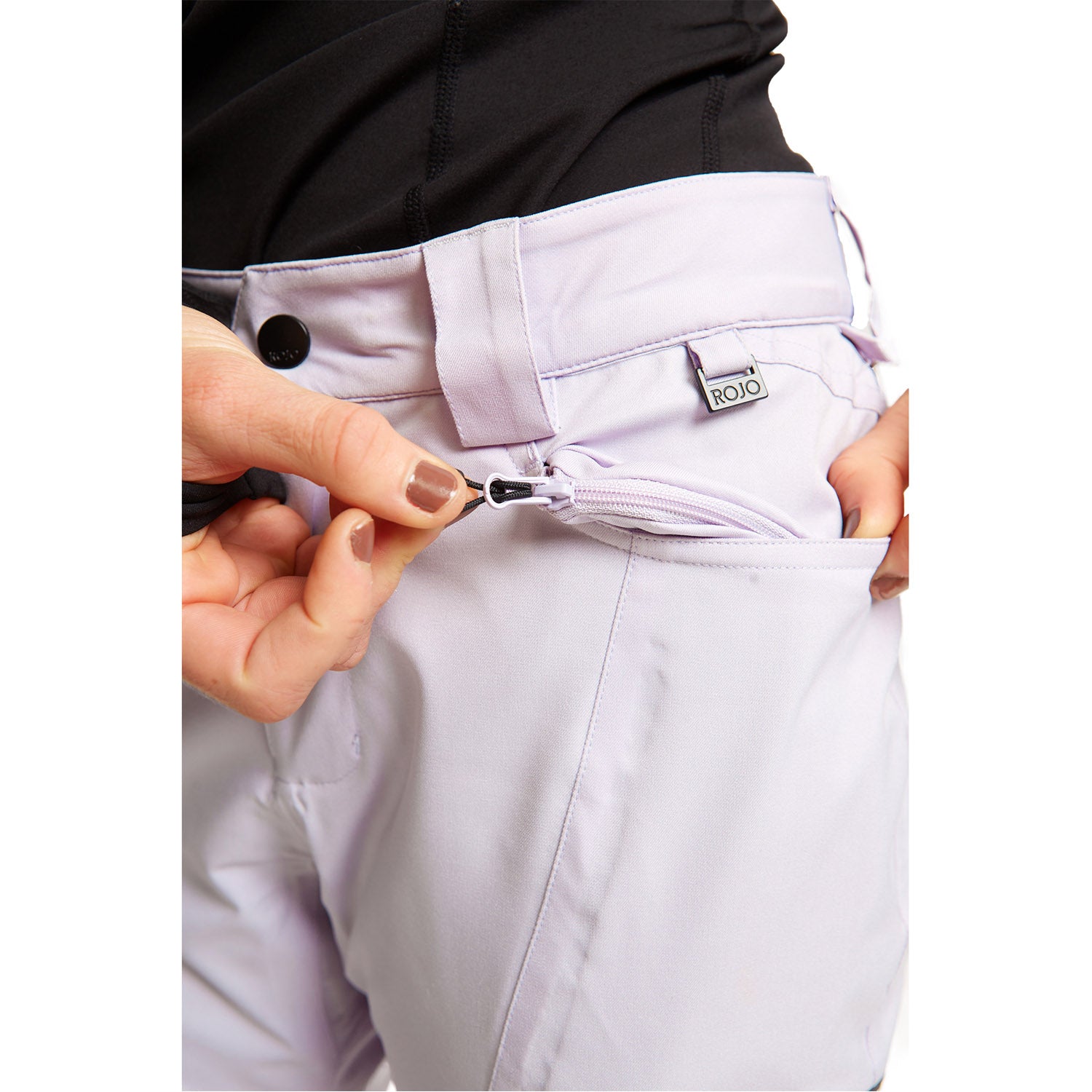 Snow Culture Snow Pants