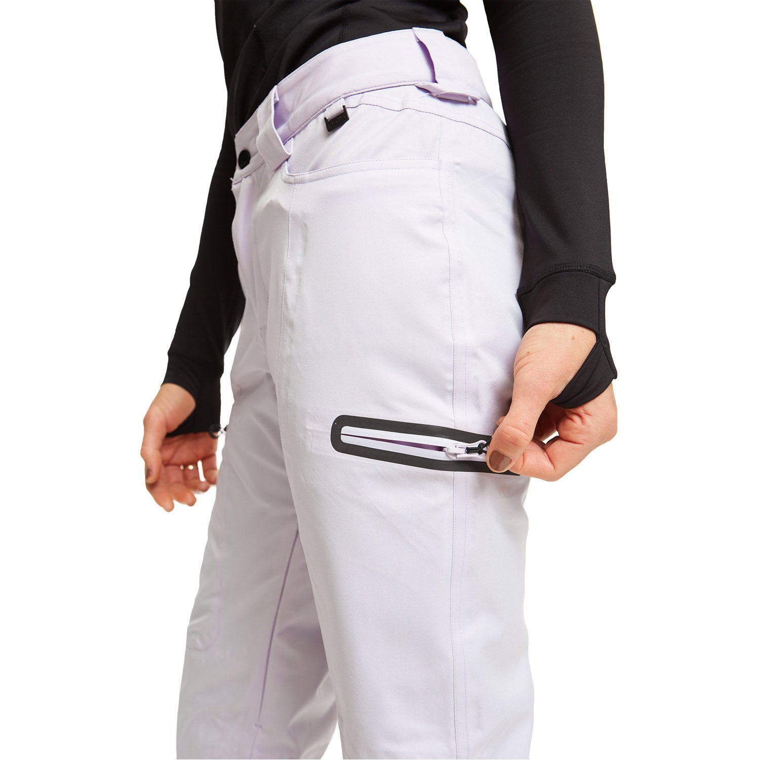 Snow Culture Snow Pants