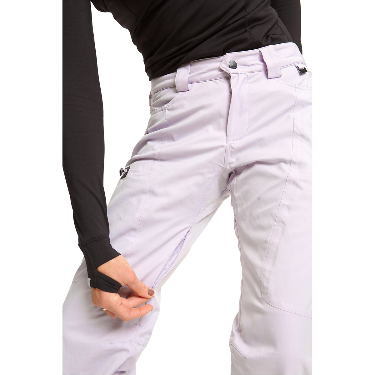 Snow Culture Snow Pants