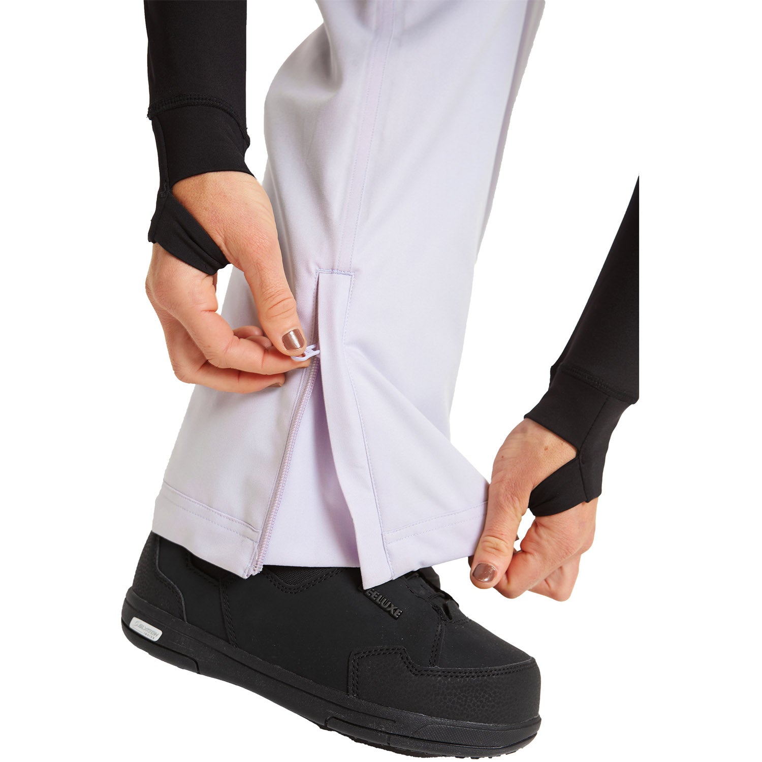 Snow Culture Snow Pants