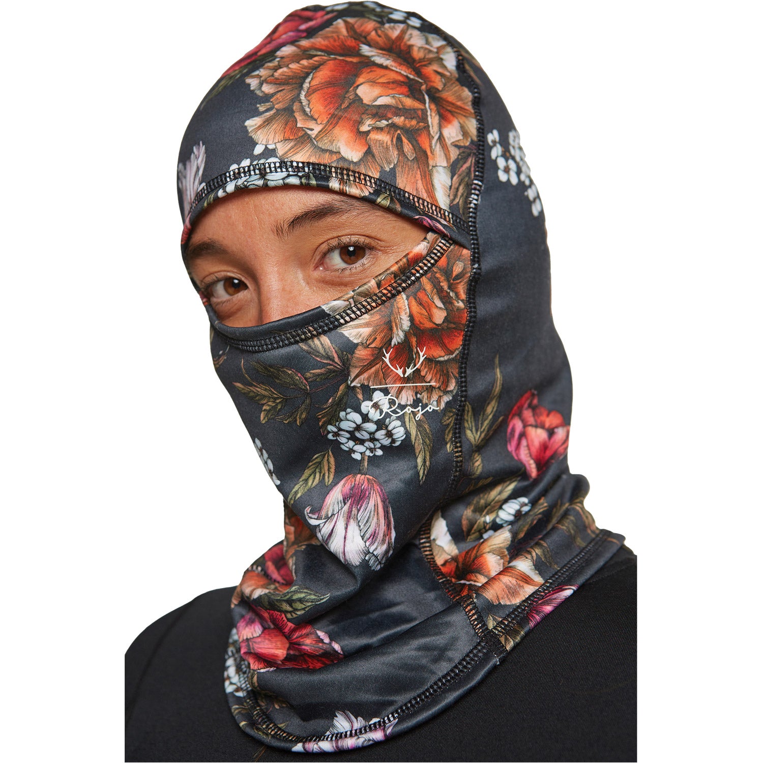 Pro Balaclava