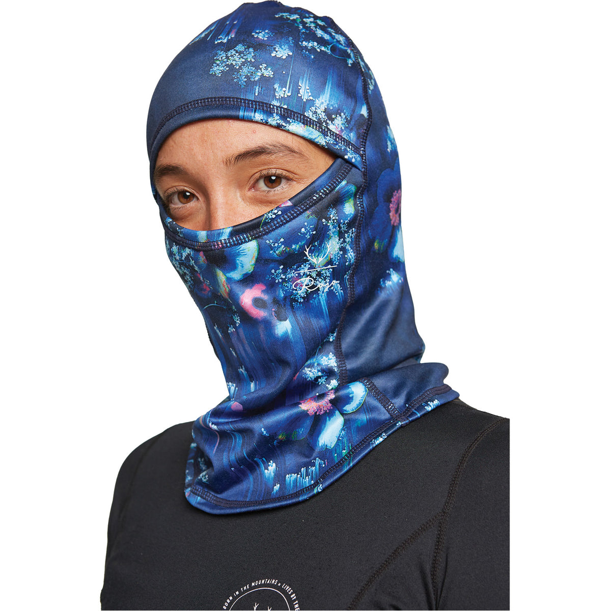 Pro Balaclava