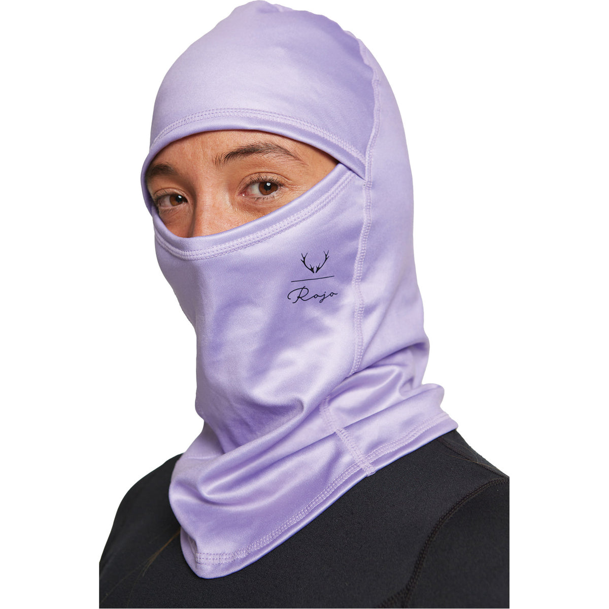 Pro Balaclava