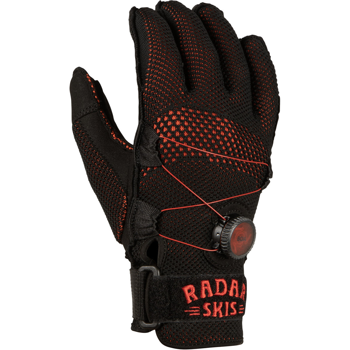 Airknit BOA Waterski Gloves