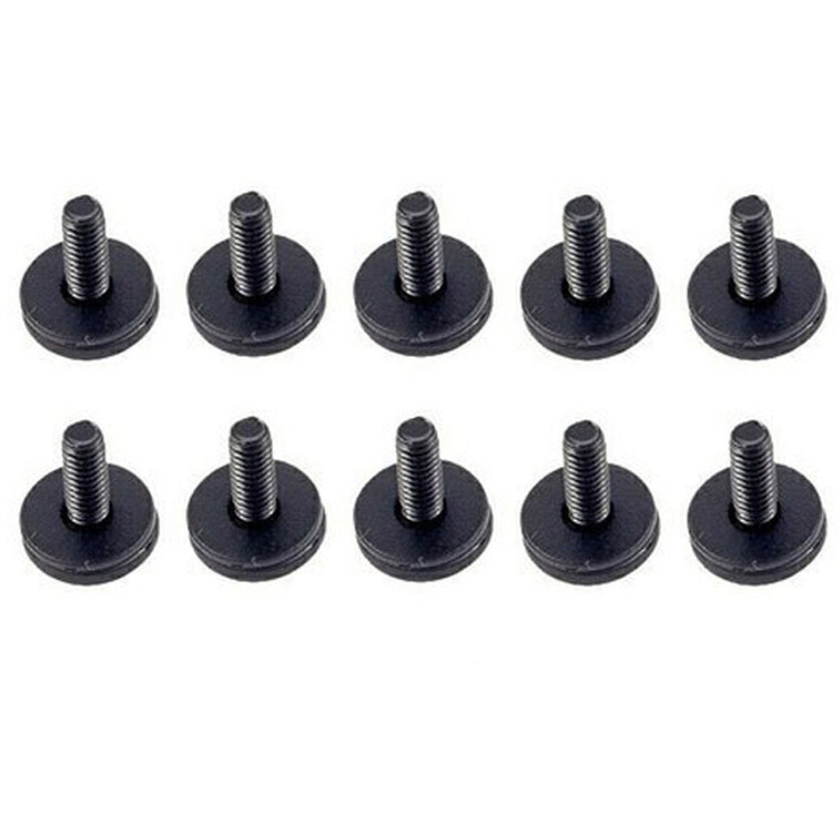 Boot Screws (10pc)