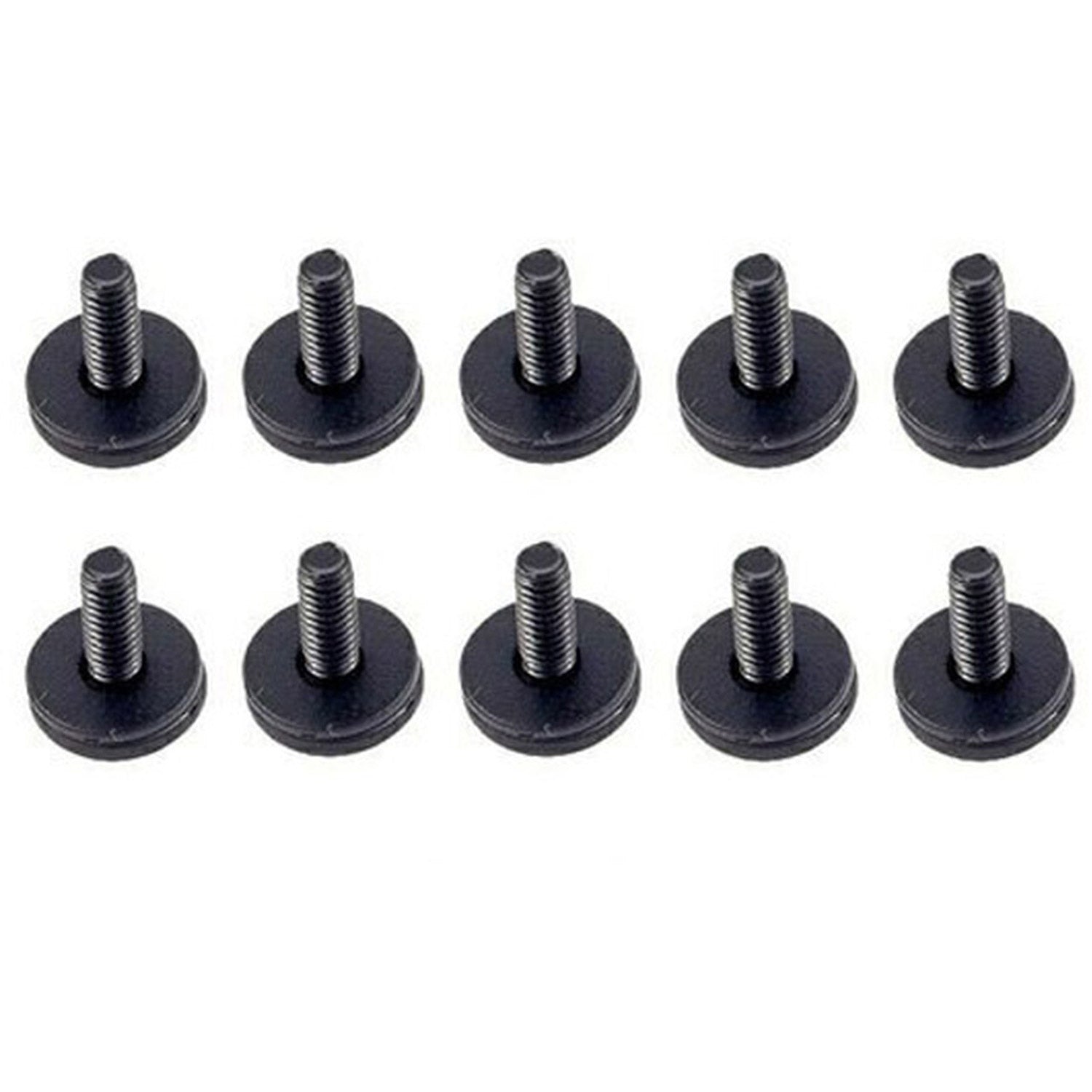 Boot Screws (10pc)