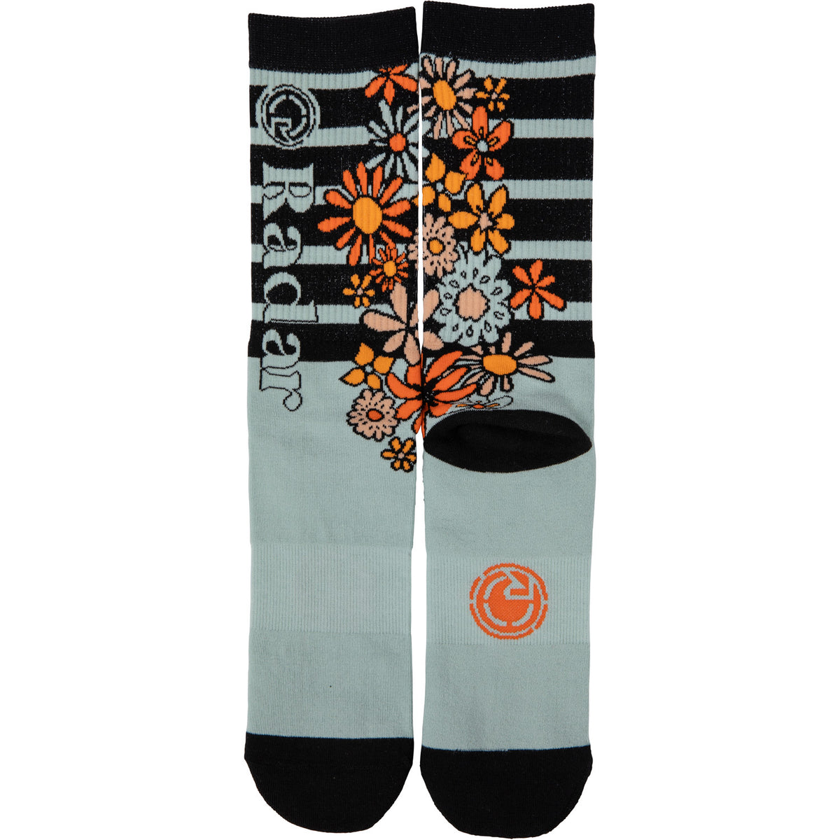 Crew Surf Sock