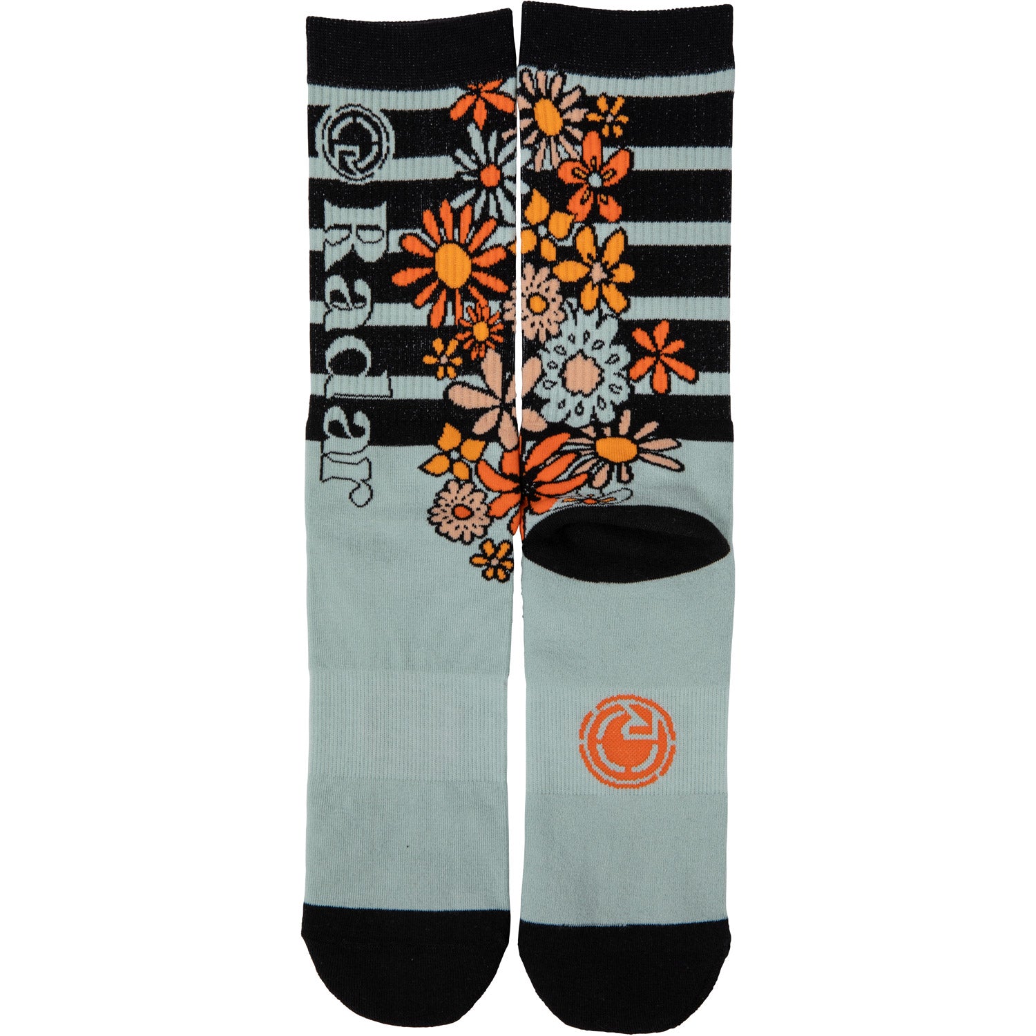 Crew Surf Sock