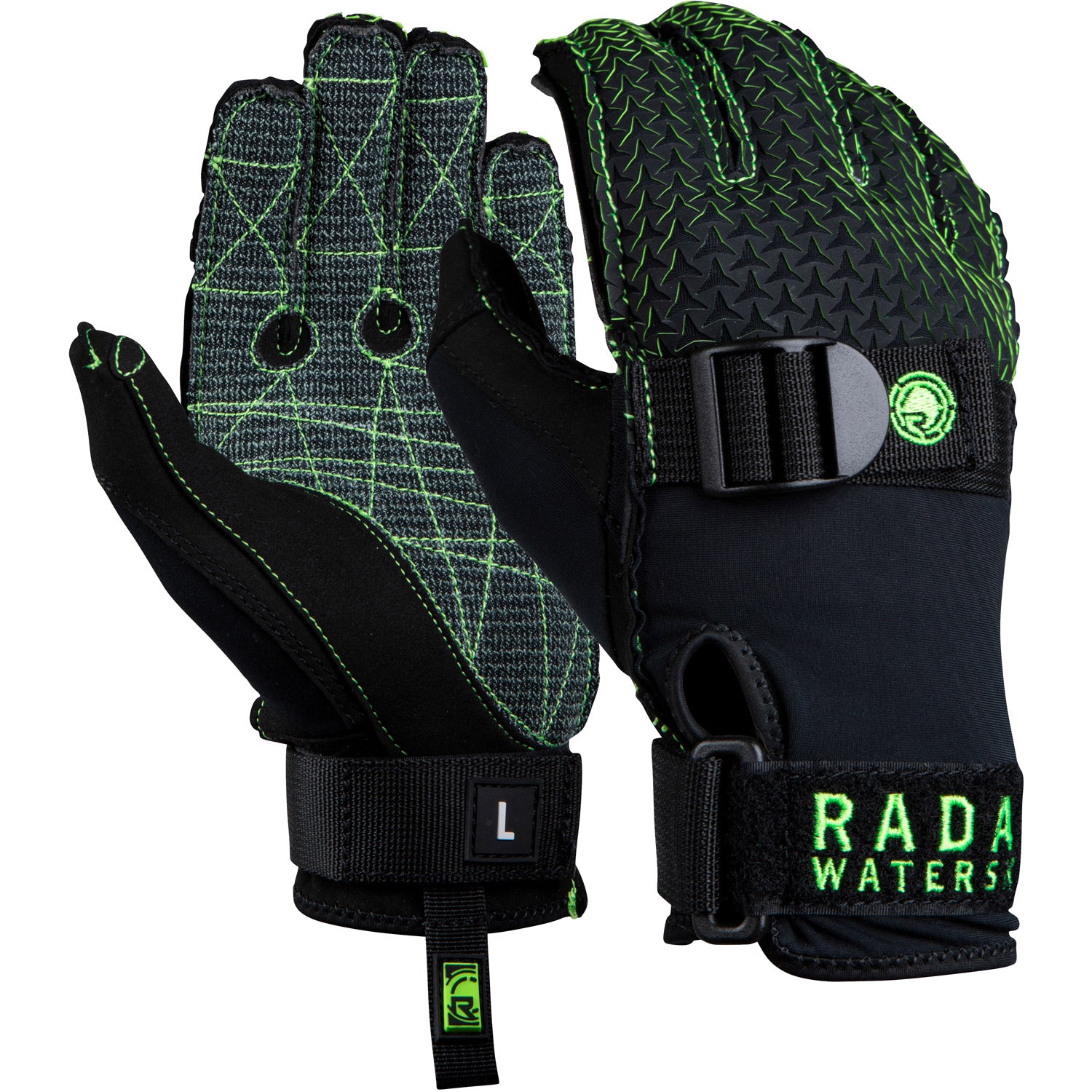 Hydro-K Waterski Glove