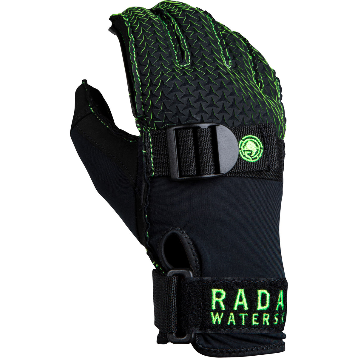 Hydro-K Waterski Glove