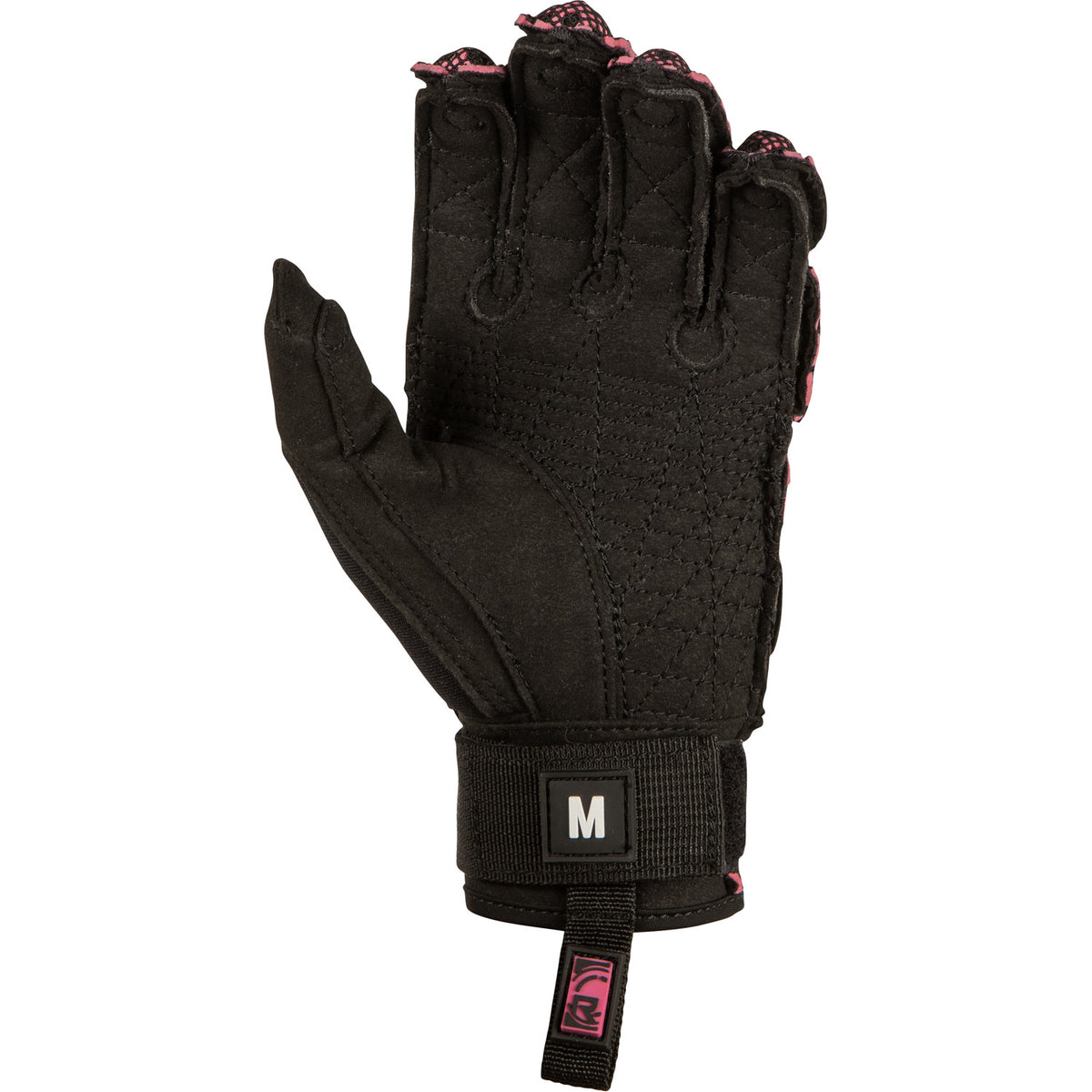 Lyric A BOA Waterski Glove
