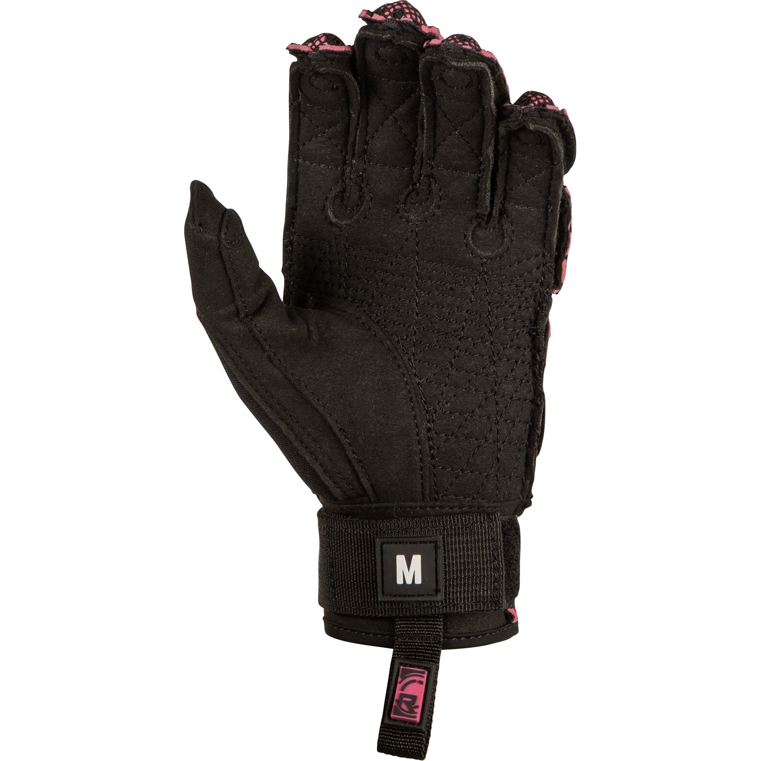 Lyric A BOA Waterski Glove