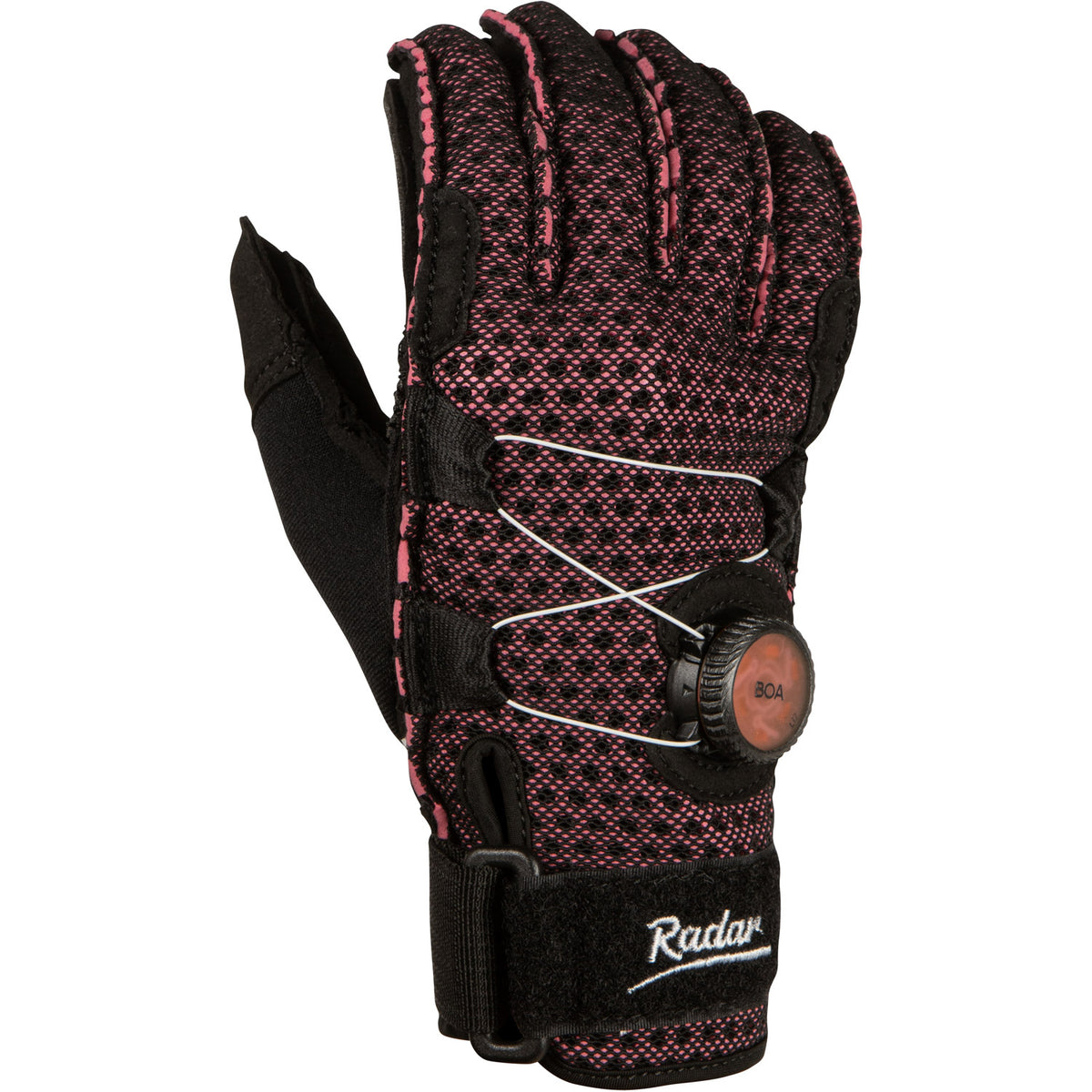 Lyric Boa Waterski Gloves