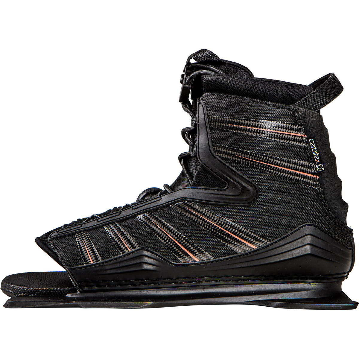 Lyric BOA Slalom Ski Boot