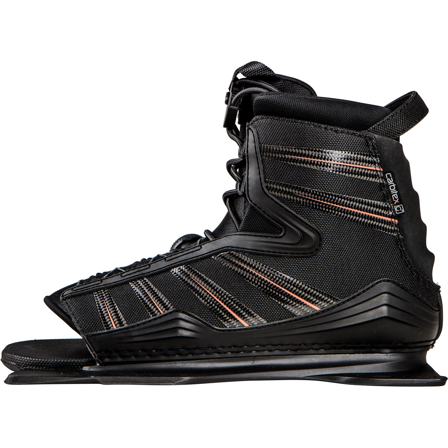 Lyric BOA Slalom Ski Boot