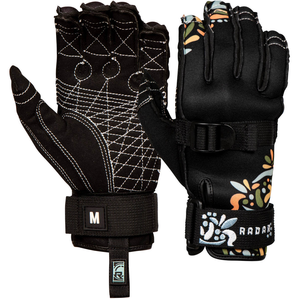 Lyric Waterski Gloves