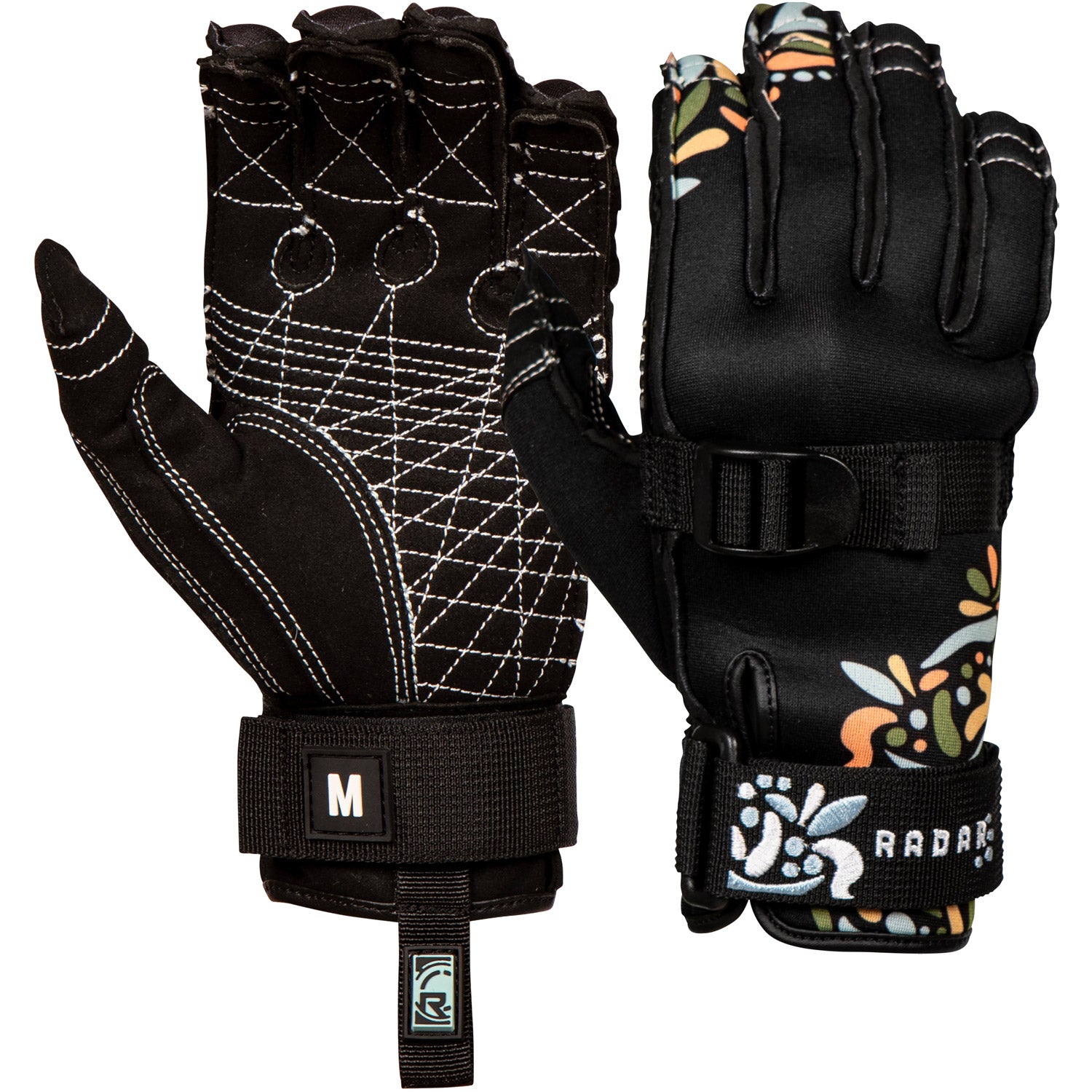 Lyric Waterski Gloves