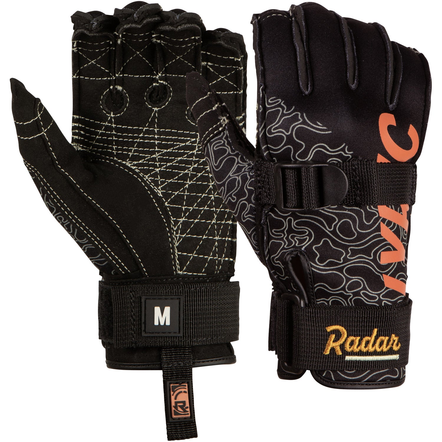 Lyric Waterski Glove