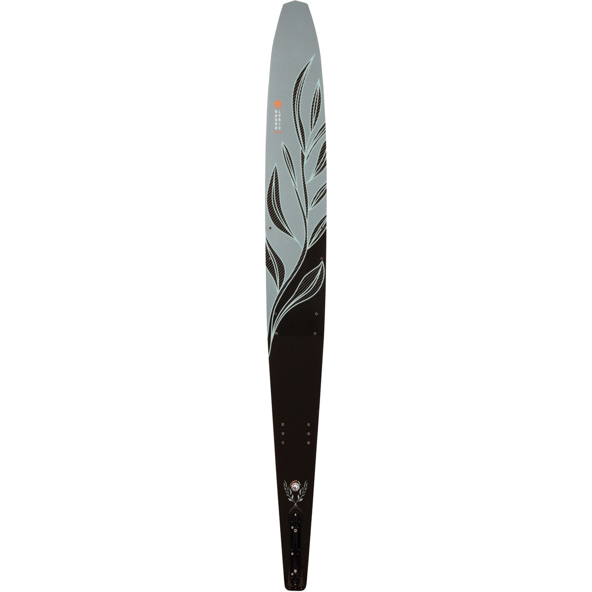 Lyric Graphite Slalom Ski