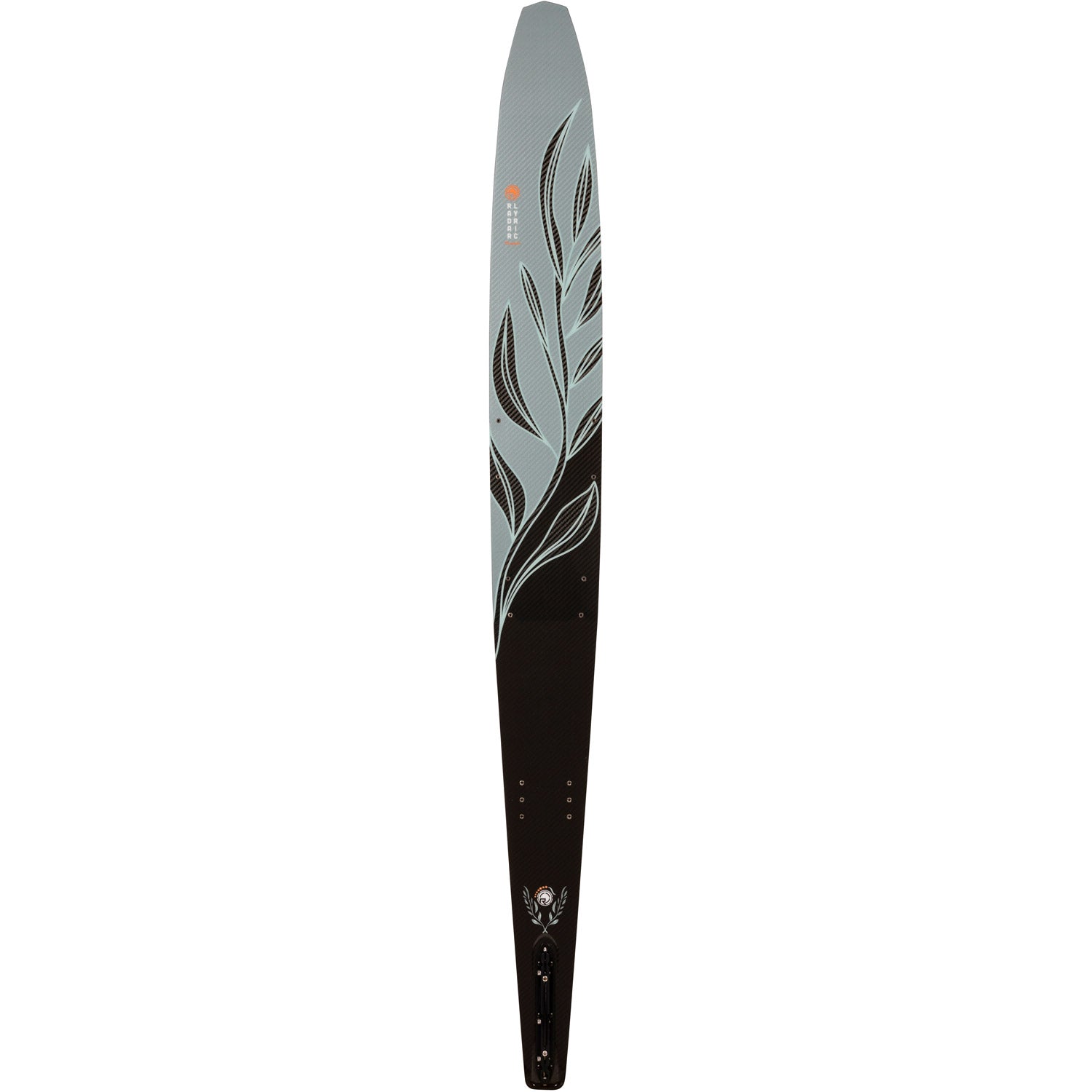 Lyric Graphite Slalom Ski