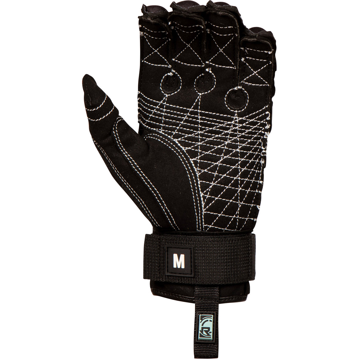 Lyric Waterski Gloves