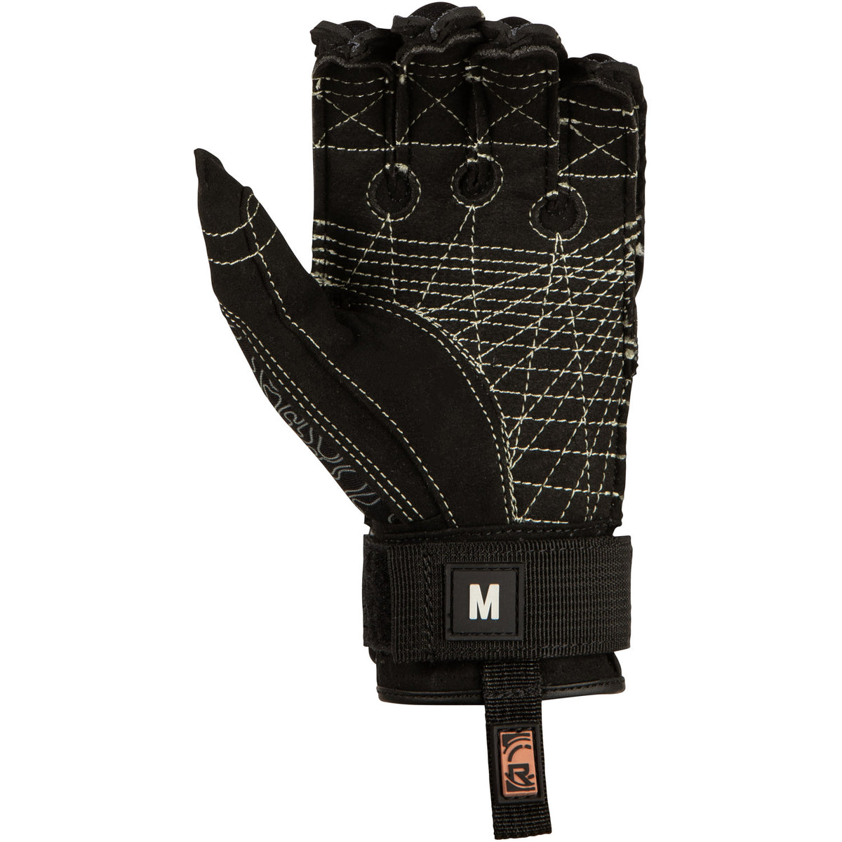 Lyric Waterski Glove