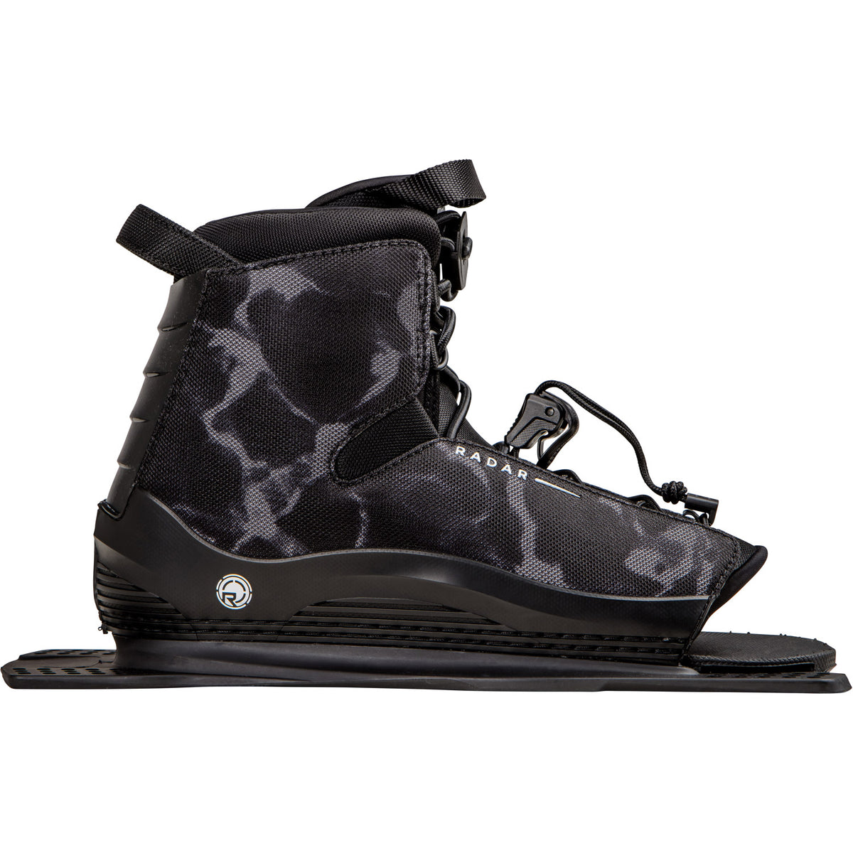 Women's Lyric Slalom Ski Boot