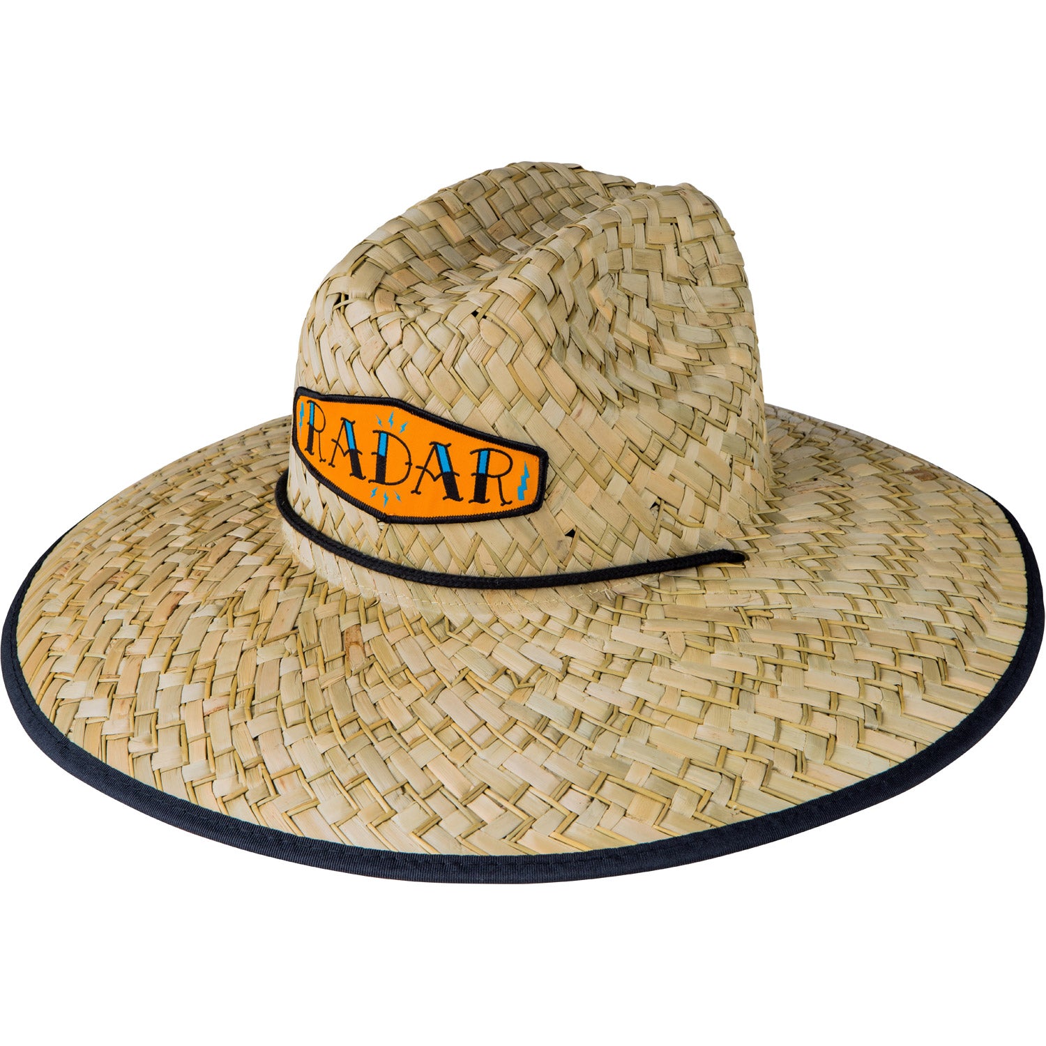 Paddler's Sun Hat