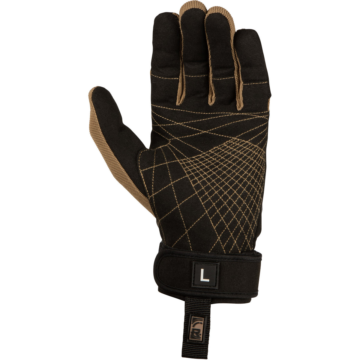Podium Waterski Gloves