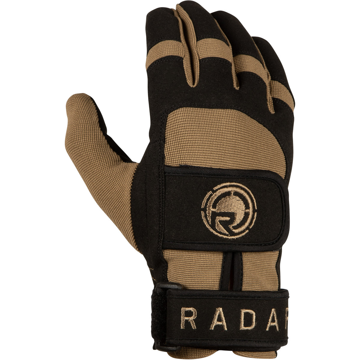 Podium Waterski Gloves