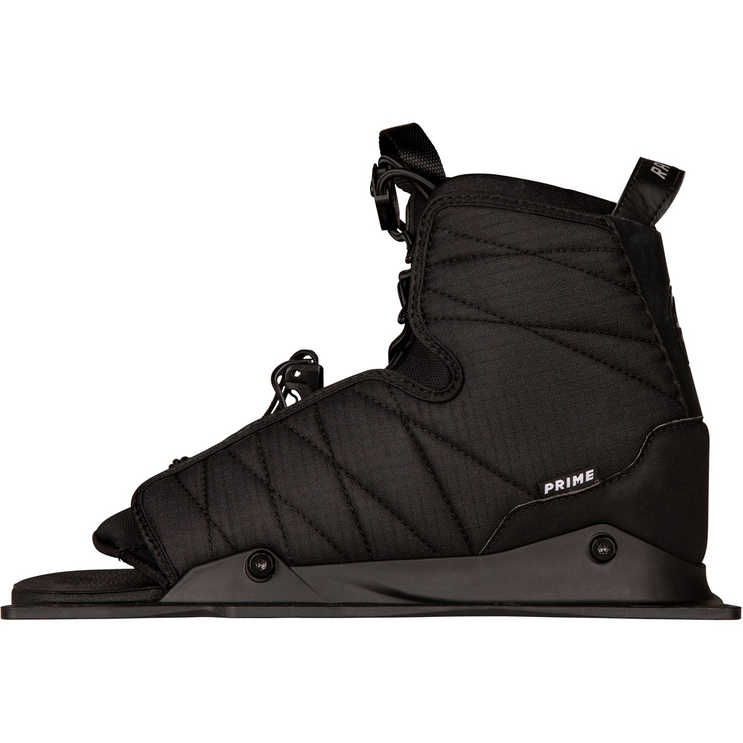Prime Slalom Ski Boot